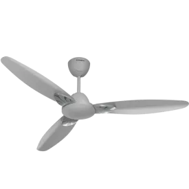Crompton High Speed Senoprime | Star Rated Ceiling Fan