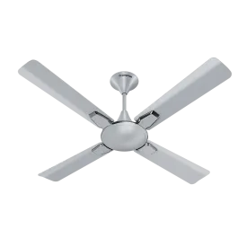 Crompton Premion Aura 2 | 4 Blade Ceiling Fan