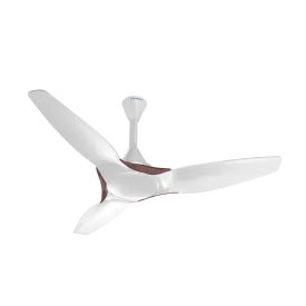 Crompton SilentPro Enso BLDC Ceiling Fans