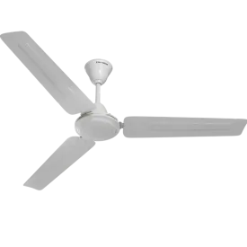 Crompton Surebreeze Sea Bliss | Star Rated Ceiling Fan