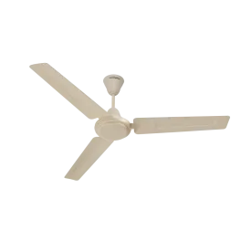 Crompton Surebreeze Sea Breeze | Star Rated Ceiling Fan