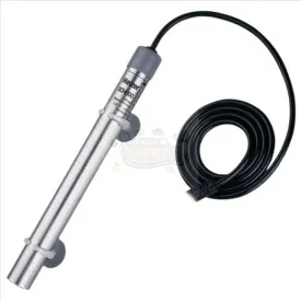 D-D Titanium Heaters 350w
