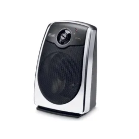 DELONGHI HVS3032C 2400Watt Fan Heater