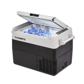 Dometic CFF 45 Electric Cooler