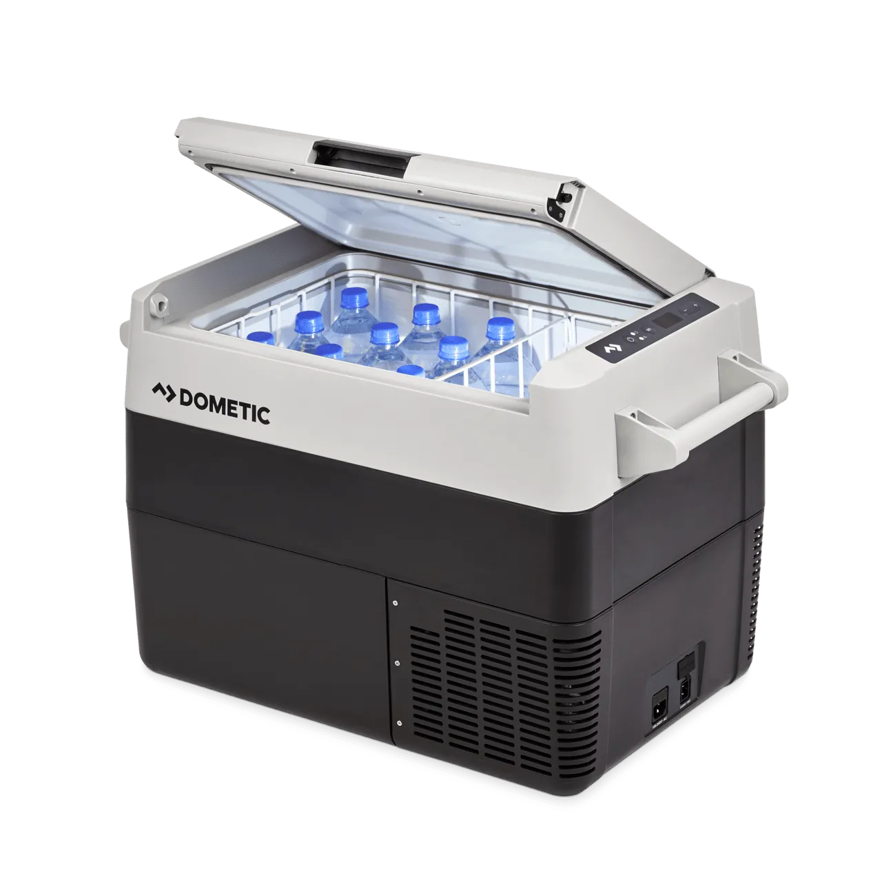 Dometic CFF 45 Electric Cooler