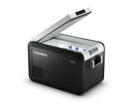Dometic CFX3 35