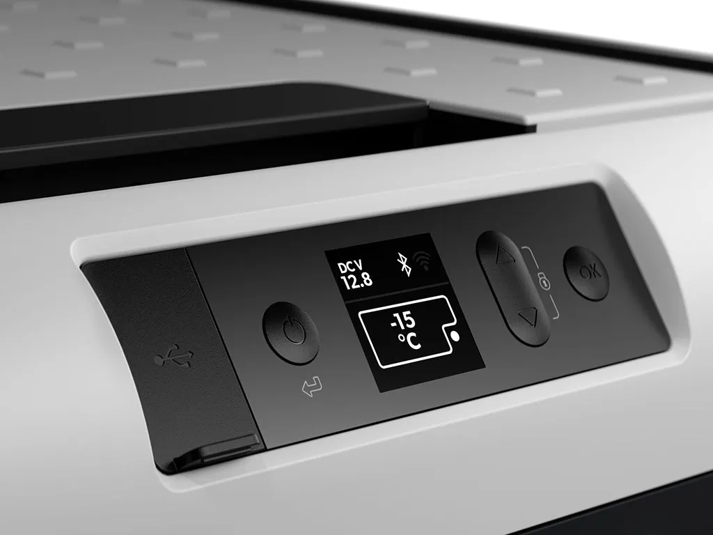 Dometic CFX3 35