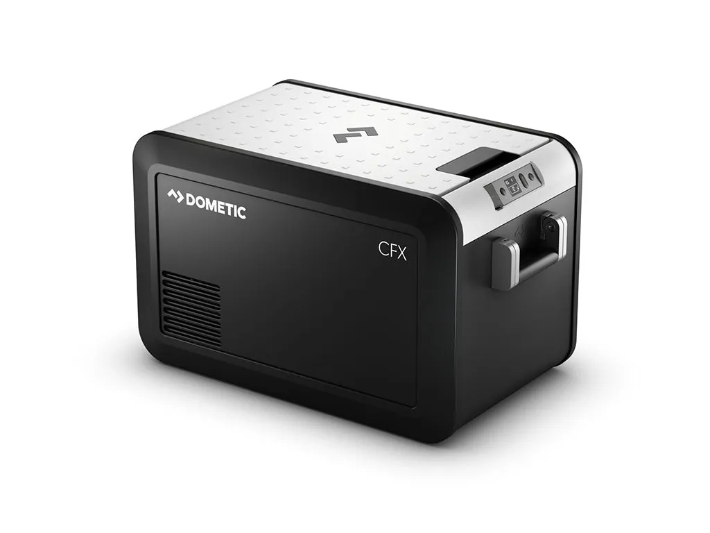 Dometic CFX3 35