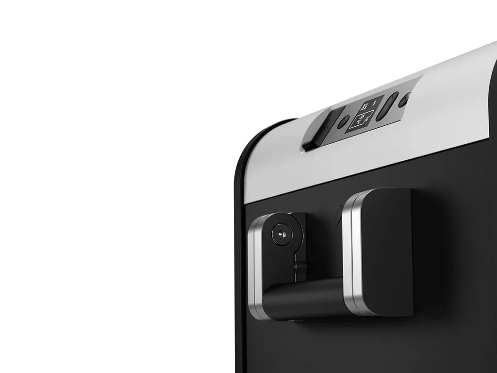 Dometic CFX3 35
