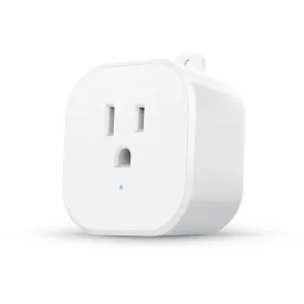 Ezlo PlugHub Energy