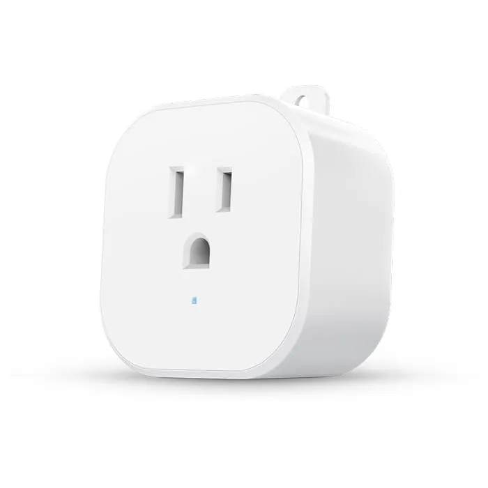 Ezlo PlugHub Energy