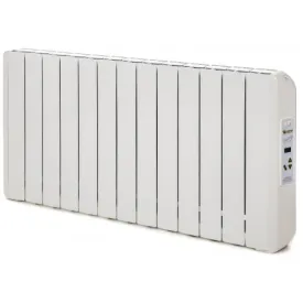 Farho Ecogreen EG-15 1650W Digitally Controlled Heater