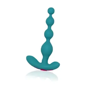 Funn Beads - Turquoise