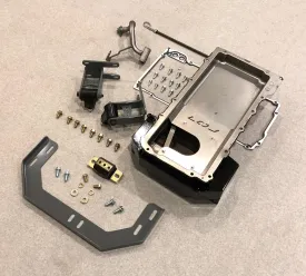 FX LSx ULTIMATE Swap Kit