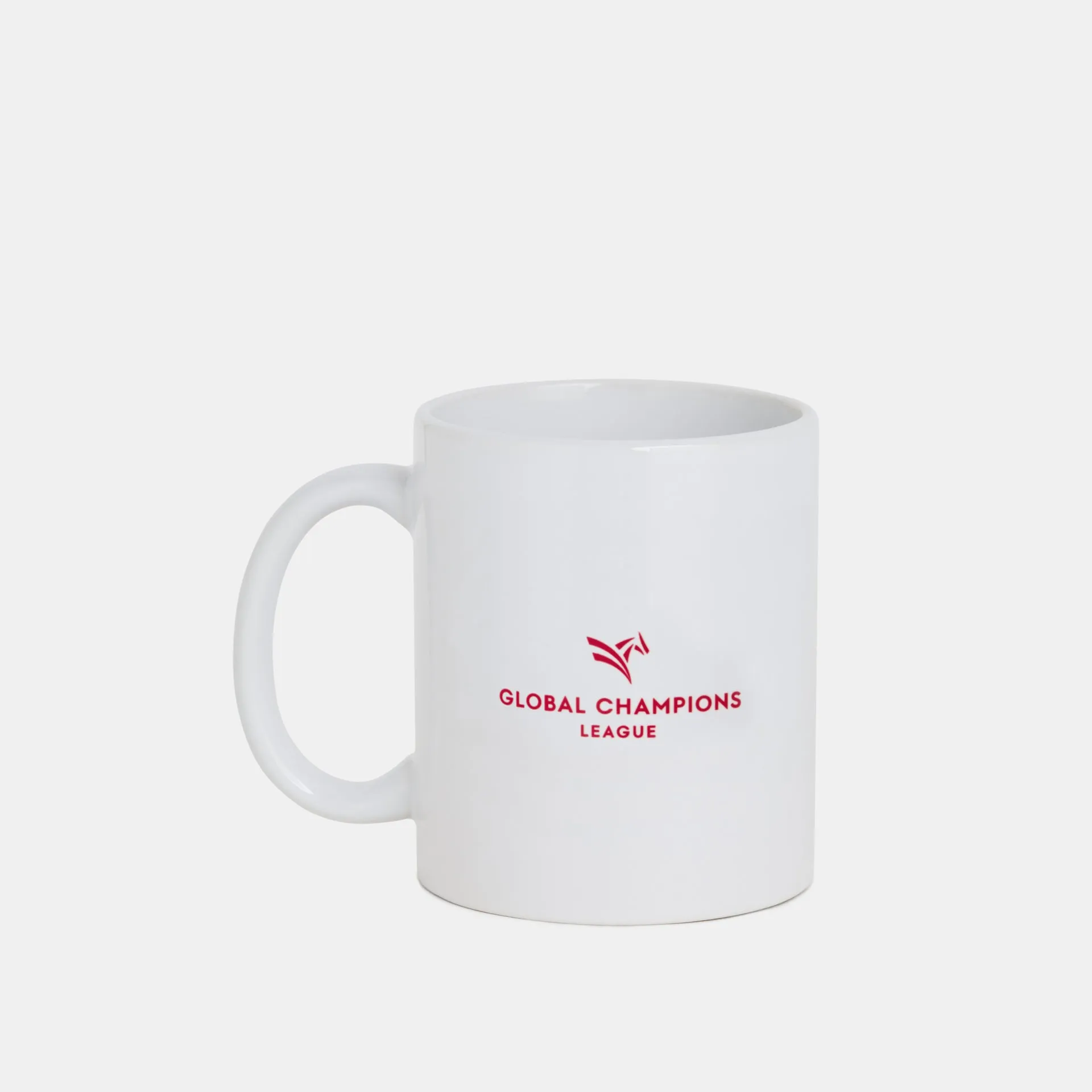 GCL Rome Gladiators Mug