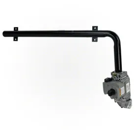 Hayward Conversion Kit H250FD FDXLGCK1250NP