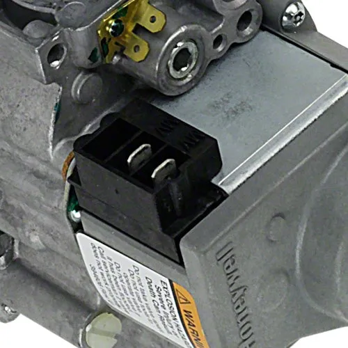 Hayward Conversion Kit H250FD FDXLGCK1250NP