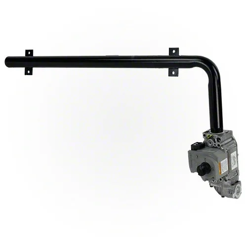 Hayward Conversion Kit H250FD FDXLGCK1250NP