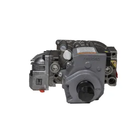 Hayward Gas Valve FDXLGSV0001 - Natural Gas