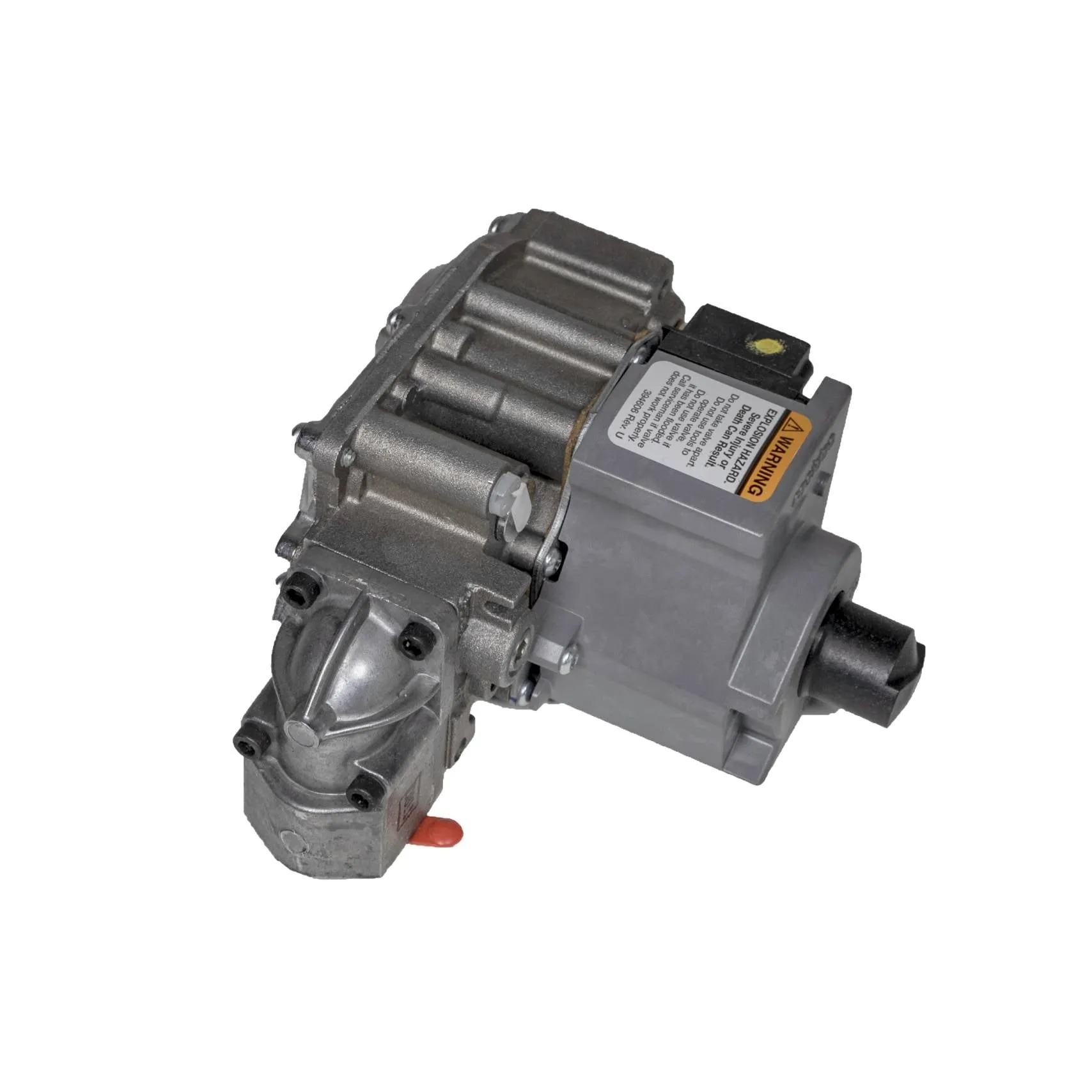 Hayward Gas Valve FDXLGSV0001 - Natural Gas