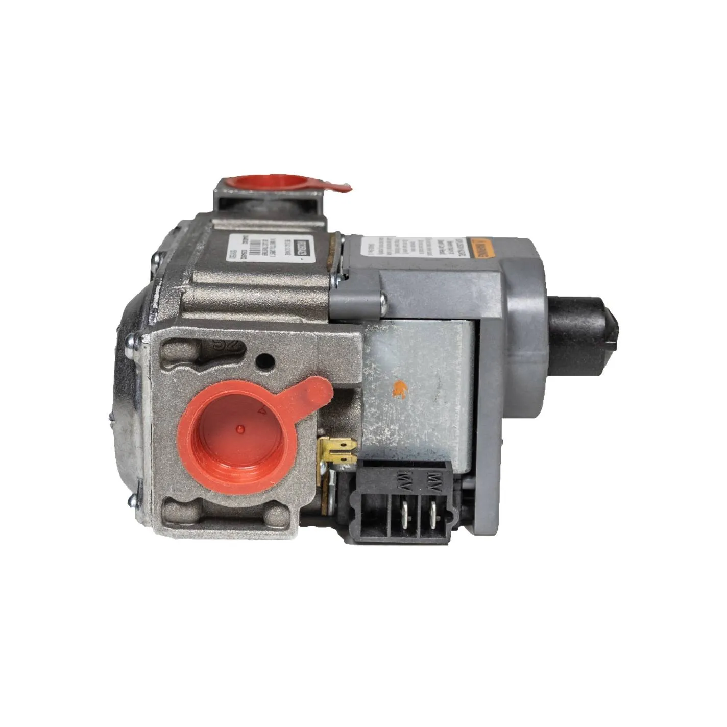 Hayward Gas Valve FDXLGSV0001 - Natural Gas