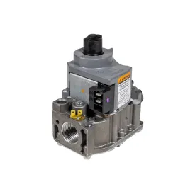 Hayward Gas Valve FDXLGSV0002 - Propane