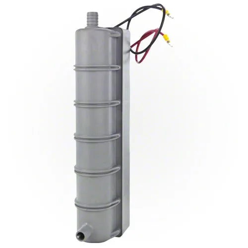 HydroQuip Replacement Heater for Sundance Smart Heaters 6500-310
