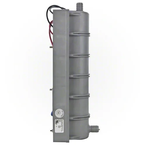 HydroQuip Replacement Heater for Sundance Smart Heaters 6500-310