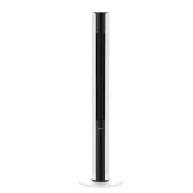 Igenix GFD6143W Digital Tower Fan
