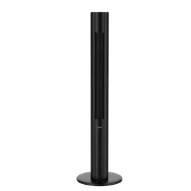 Igenix IGFD6143B Digital Tower Fan