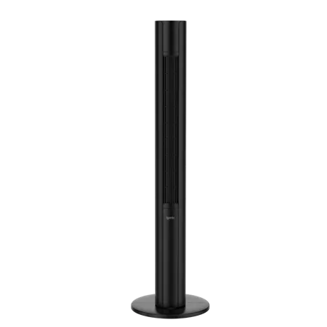 Igenix IGFD6143B Digital Tower Fan