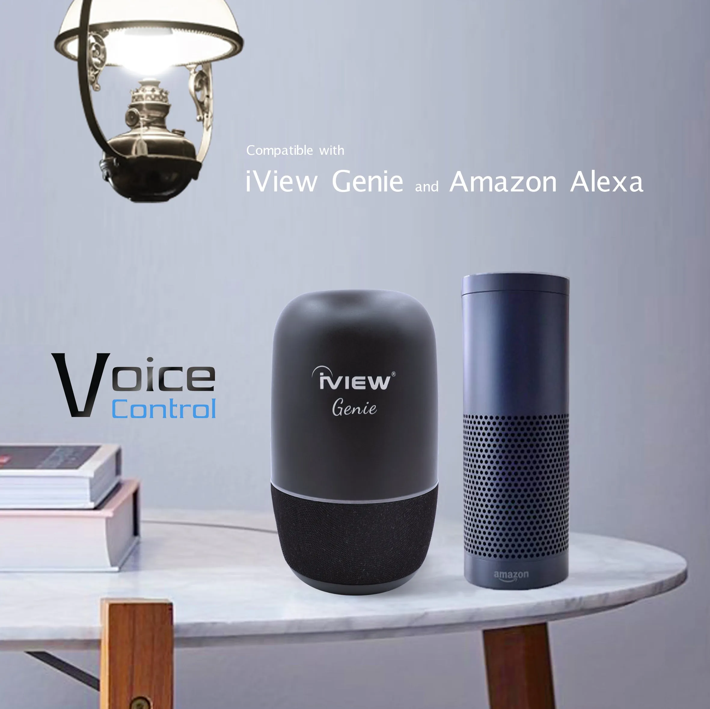 ISB610 7W 600 lumens E26 Smart Multi-Color LED WiFi Light Bulb Works with Alexa and Google Assistant