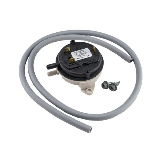 Jandy Air Pressure Switch Kit R0456400