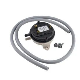 Jandy Air Pressure Switch Kit R0456400