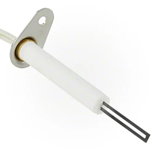 Jandy Igniter R0367100
