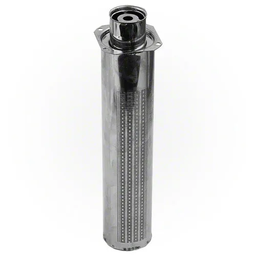 Jandy LXi Heater Burner with Gasket R0454700