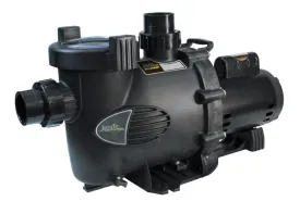 Jandy PlusHP 2 HP Pump PHPF2.0