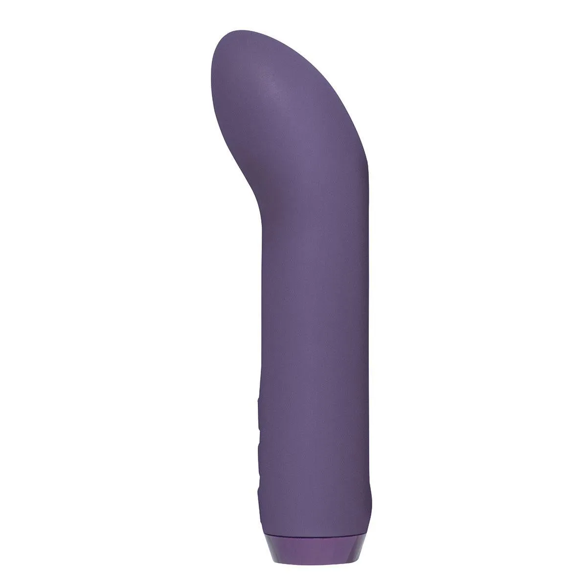 Je Joue Bullet - G-Spot