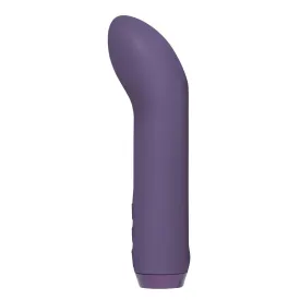 Je Joue Bullet - G-Spot