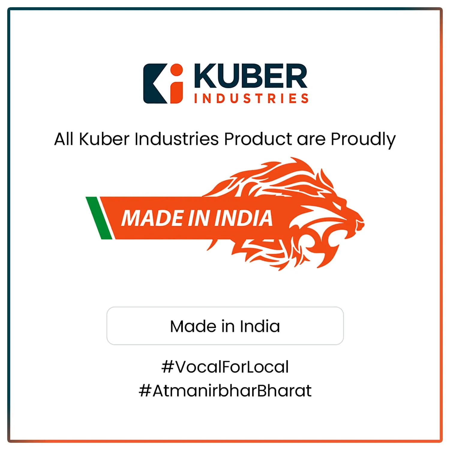 Kuber Industries Saree Bags | Clothes Bags for Storage | Cotton Wardrobe Organizer | Mesh Window Cloth Storage Bags Set | Single Packing Saree Cover with Button | Pack of 20 | Cream