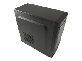 Lc Power Classic 7037B - Mid Tower - Atx