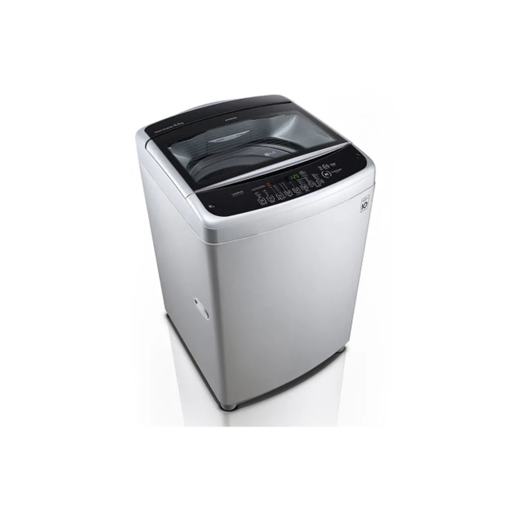 LG Washing Machine T2311 VSAM