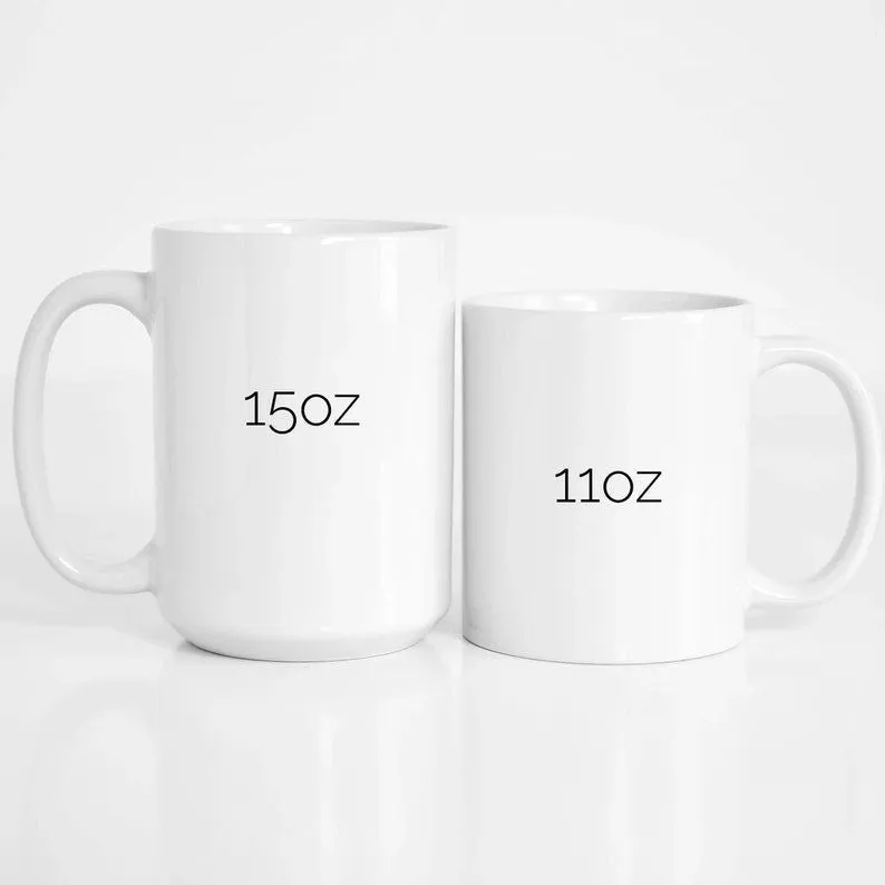Mean Girls |  i cant go out   cough cough im sick i  Regina George Mug | Pink Millennial,11oz ceramic mug  gift