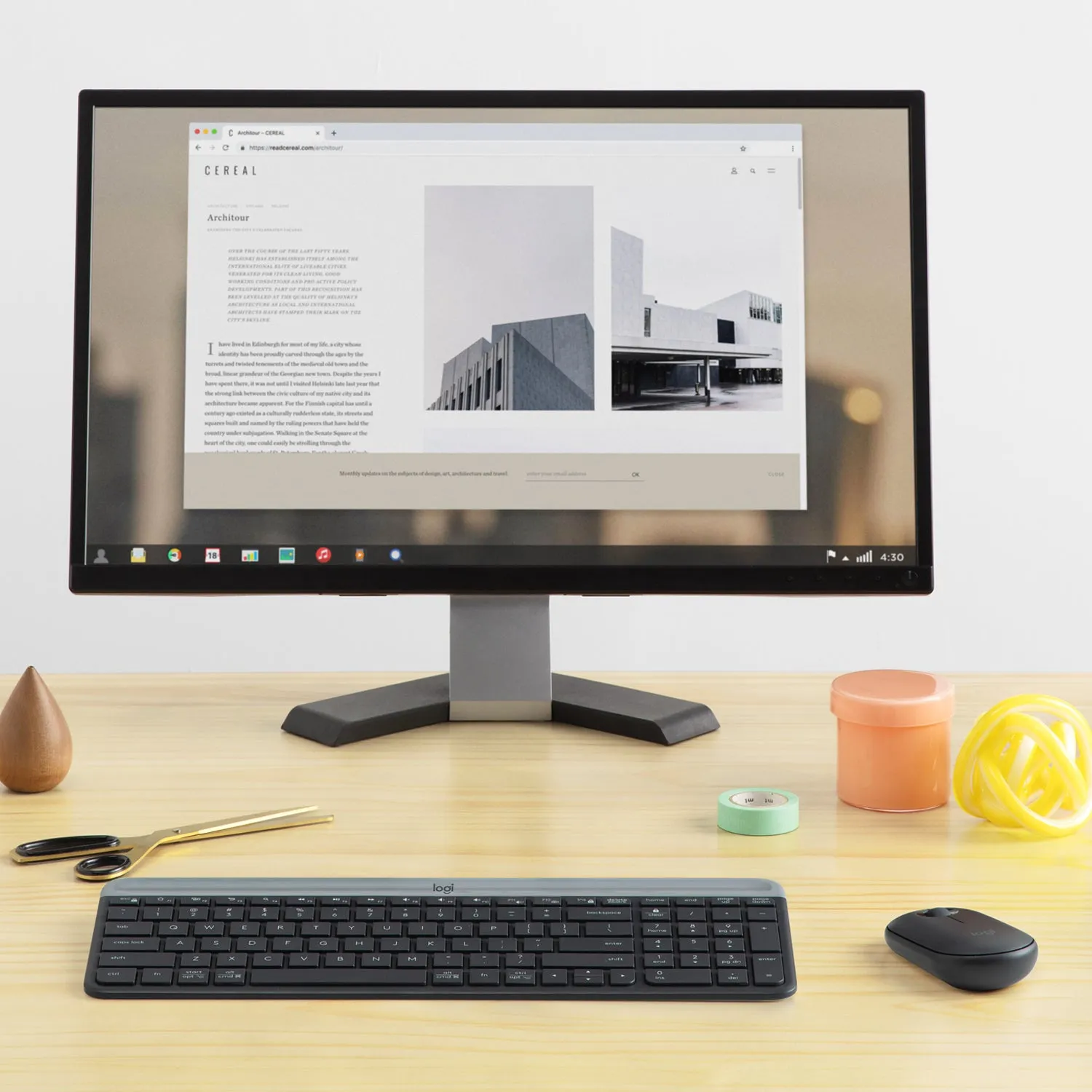 Mk470 Slim Wrls Keyb   Mouse