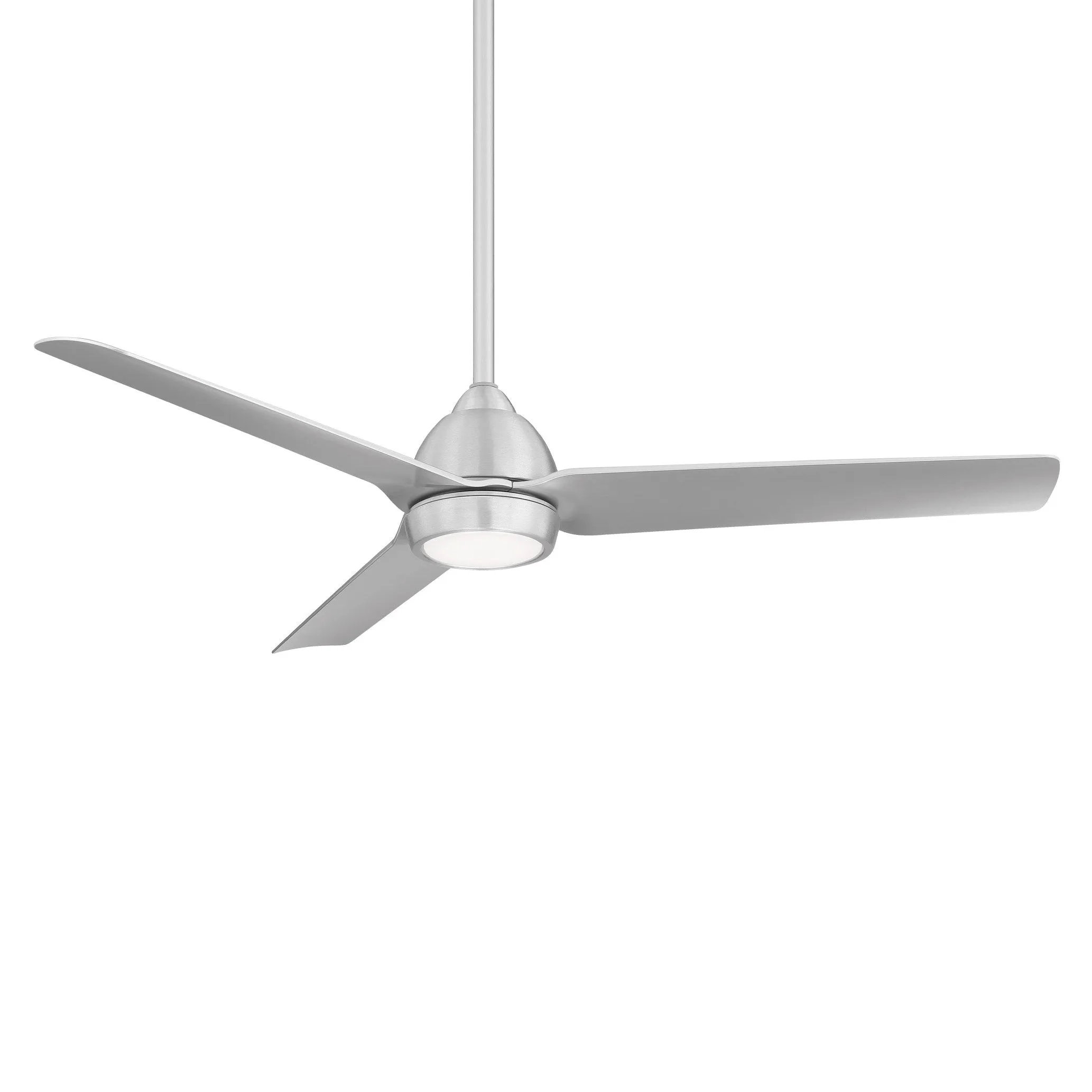 Mocha Outdoor Ceiling Fan