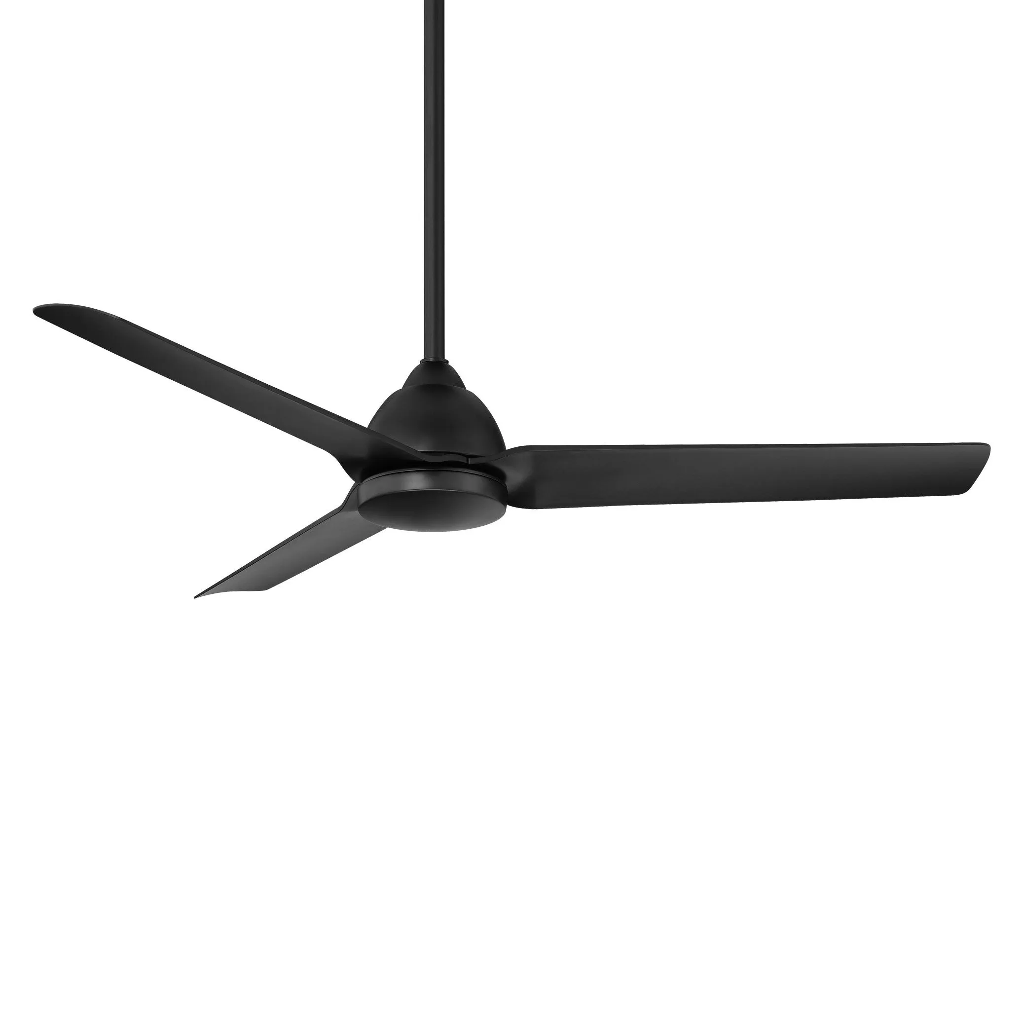 Mocha Outdoor Ceiling Fan