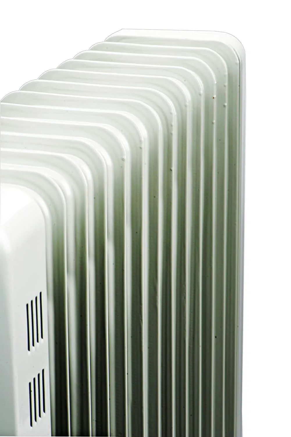 Morphy Richards OFR 13F 13-Fin 2900 Watts Oil Filled Radiator Room Heater