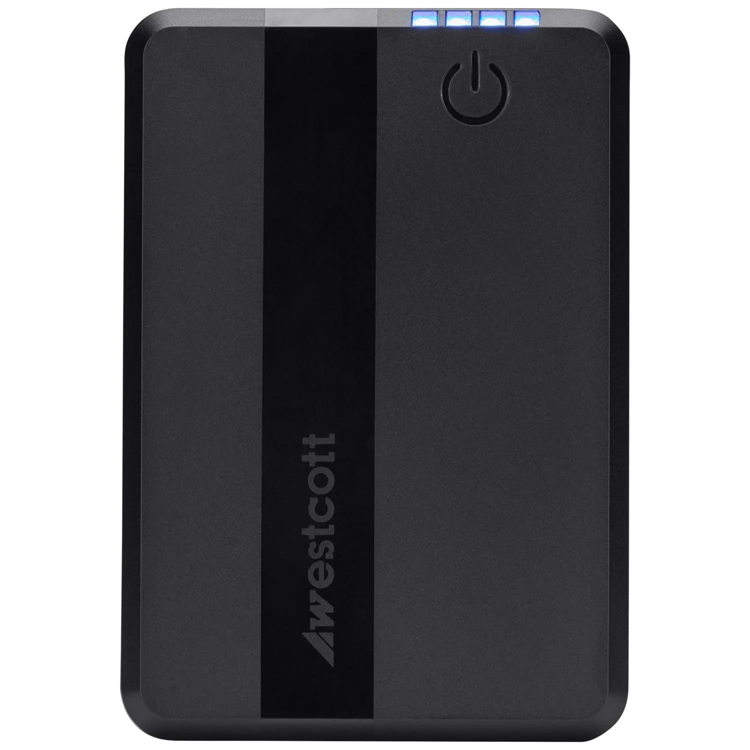 MV95 Mini V-Mount Battery with USB-C (14.8V, 95Wh)