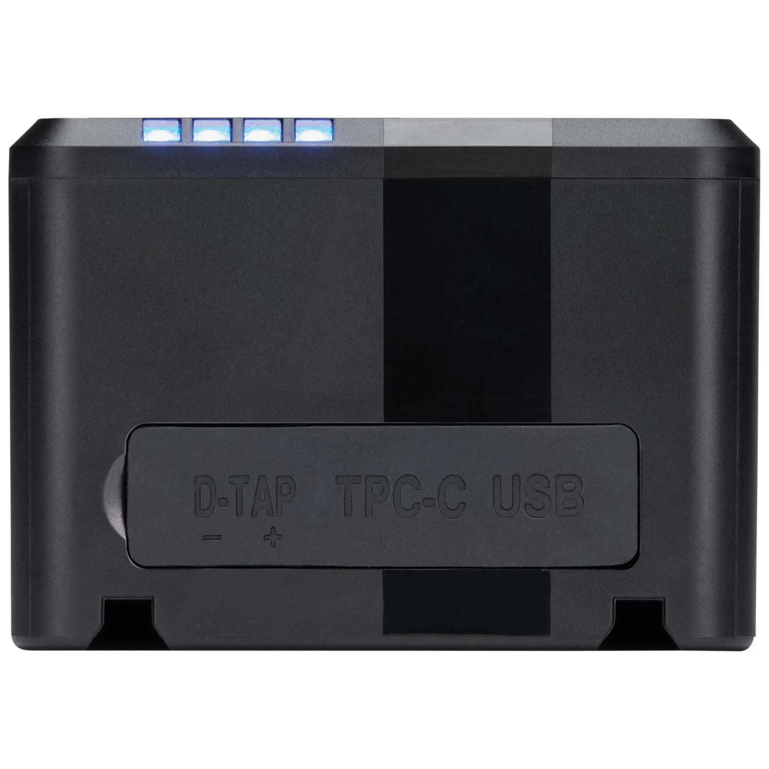 MV95 Mini V-Mount Battery with USB-C (14.8V, 95Wh)