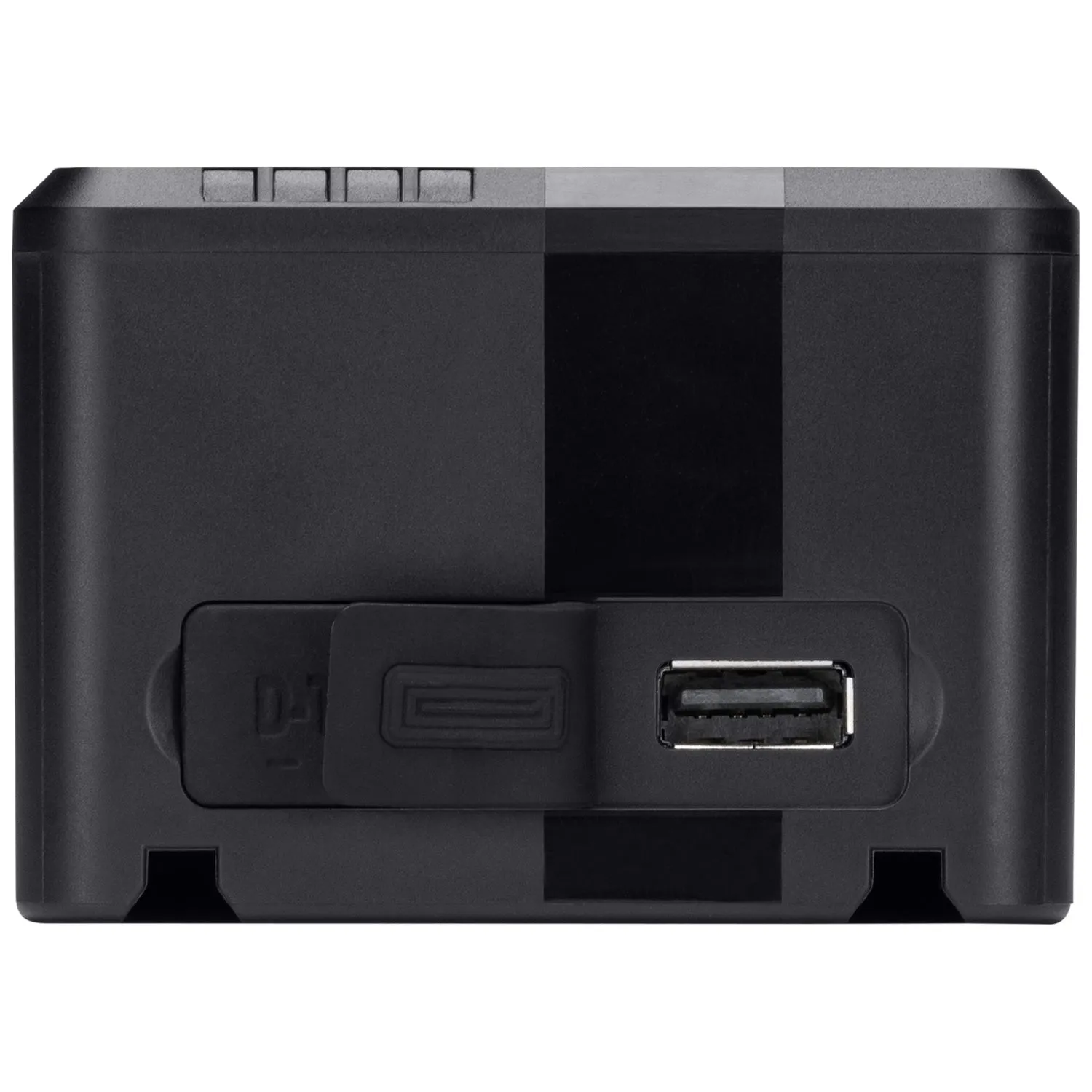 MV95 Mini V-Mount Li-Ion Battery Kit (14.8V, 95Wh)
